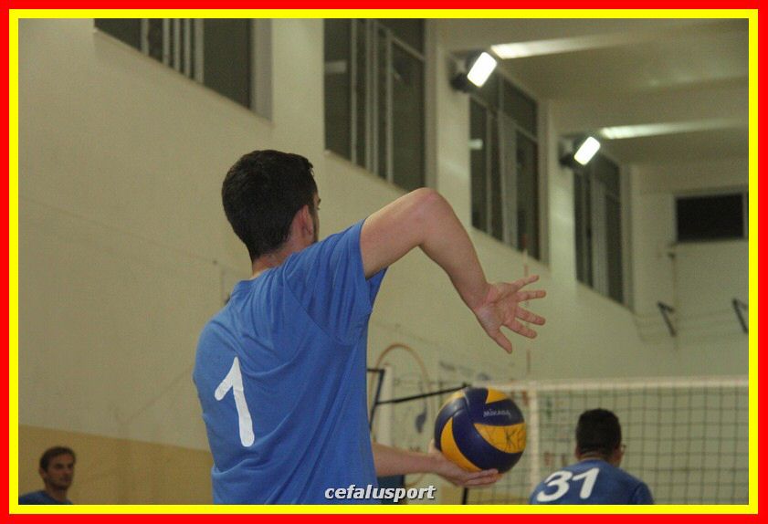 161103 Volley1DM_Coppa 055_tn.jpg
